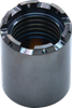 DP BRAKES Caliper Piston - Gas Gas/Husqvarna/KTM DPP023M