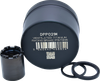 DP BRAKES Caliper Piston - Gas Gas/Husqvarna/KTM DPP023M