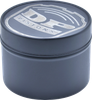DP BRAKES Caliper Piston - Gas Gas/Husqvarna/KTM DPP023M