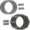DP BRAKES Clutch Kit DPK250