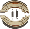 EBC Brake Shoes 508