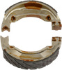 EBC Brake Shoes 504G
