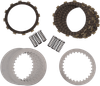 EBC Clutch Kit DRC131