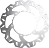 EBC CX Brake Rotor - Yamaha MD6190CX