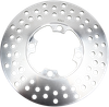 EBC UTV Brake Rotor - Yamaha MD6241D