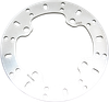 EBC UTV Brake Rotor - Can-Am MD6366D