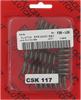 EBC Clutch Springs CSK117