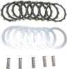 EBC Clutch Kit DRCF277