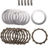 EBC Clutch Kit - YZ 250/F DRC315