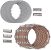 DP BRAKES Clutch Kit - Kawasaki DPK247