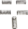 EBC Clutch Spring Kit CSK188
