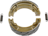 EBC Brake Shoes 506G