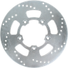 EBC Brake Rotor - V-Rod MD515