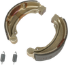 EBC Brake Shoes 313