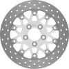 EBC Brake Rotor - Harley-Davidson MD521