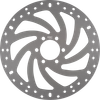 EBC Brake Rotor - KTM MD864