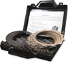 DP BRAKES Clutch Kit - DS 450 DPK218