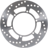 EBC Brake Rotor - Ducati/Laverda/Yamaha MD2002