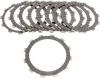 EBC Clutch Kit CK2362