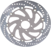 EBC Brake Rotor - Buell MD719RS