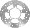 EBC Brake Rotor - Suzuki MD3008