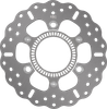 EBC Brake Rotor - Kawasaki MD4179AC
