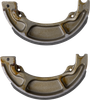 EBC Brake Shoes - Rear 352