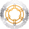 EBC Brake Rotor - Suzuki MD3100XC