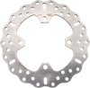 EBC Brake Rotor - Kawasaki MD4165C