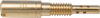 EBC Mikuni Pilot Jets - #47.5 - 4-Pack EBC224-47.5