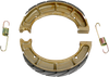 EBC Brake Shoes 528G
