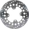 EBC Brake Rotor - Honda MD1007