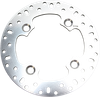 EBC ATV/UTV Brake Rotor - Polaris MD6338D