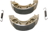 EBC Brake Shoes 530