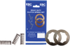 EBC Clutch Springs - FLH/FLS/FLR CSK235