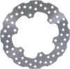 EBC Brake Rotor - Yamaha MD2084C