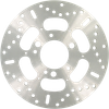 EBC Brake Rotor - Can-Am MD802