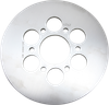 EBC UTV Brake Rotor - Yamaha MD6242D