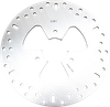 EBC UTV Brake Rotor - Yamaha MD6395D