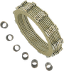 EBC Clutch Kit SRC96