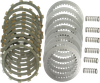 EBC Clutch Kit SRK113