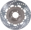 EBC Brake Rotor - BMW MD602LS