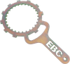 EBC Clutch Basket Holding Tool - Honda/Kawasaki/KTM/Suzuki CT009