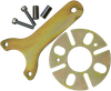 EBC Removal Tool - Clutch Retainer Bolt - '90-'21 Harley Davidson CT701SP