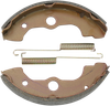 EBC Brake Shoes 347
