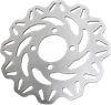 EBC Brake Rotor - Honda VR1183