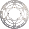 EBC Brake Rotor - Suzuki MD6247D