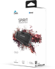 Spirit Bluetooth Headset Duo