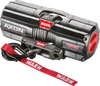 WARN Axon 45-RC Winch with Plow Mode 110340