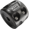 WARN Winch Cable Cushion - Black 99944